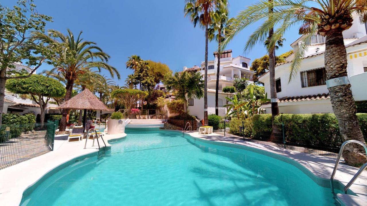 Golden El Hierro - Eaw Homes *