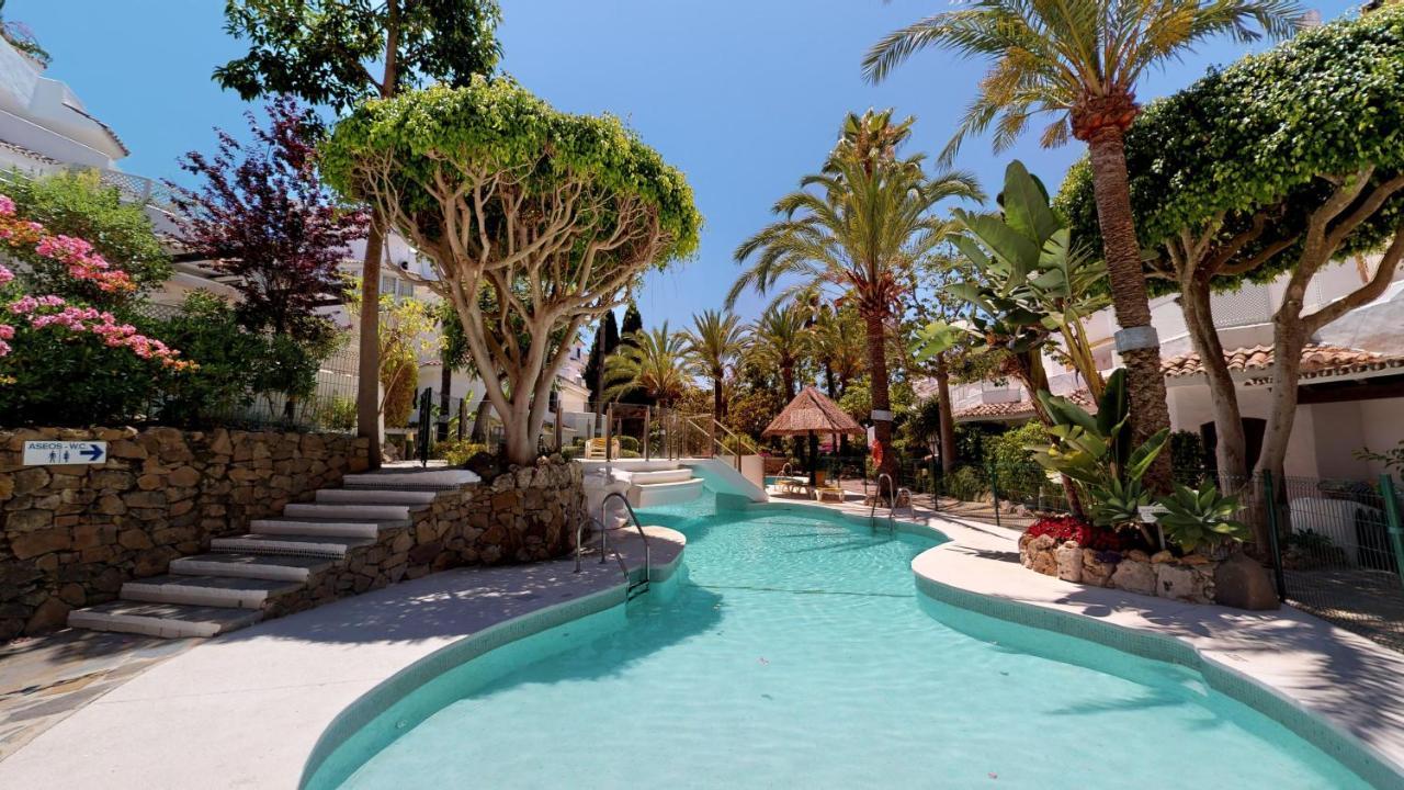 Golden El Hierro - Eaw Homes Marbella