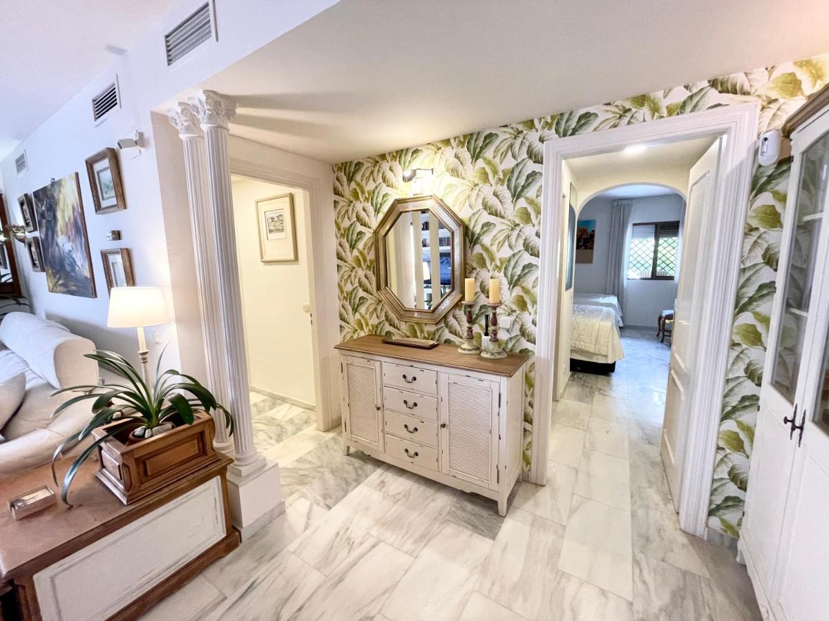 Golden El Hierro - Eaw Homes *