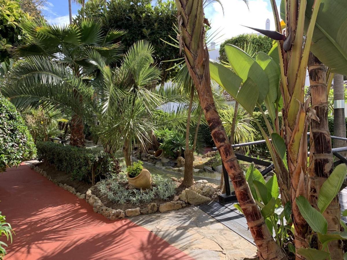 Appartement Golden El Hierro - Eaw Homes *